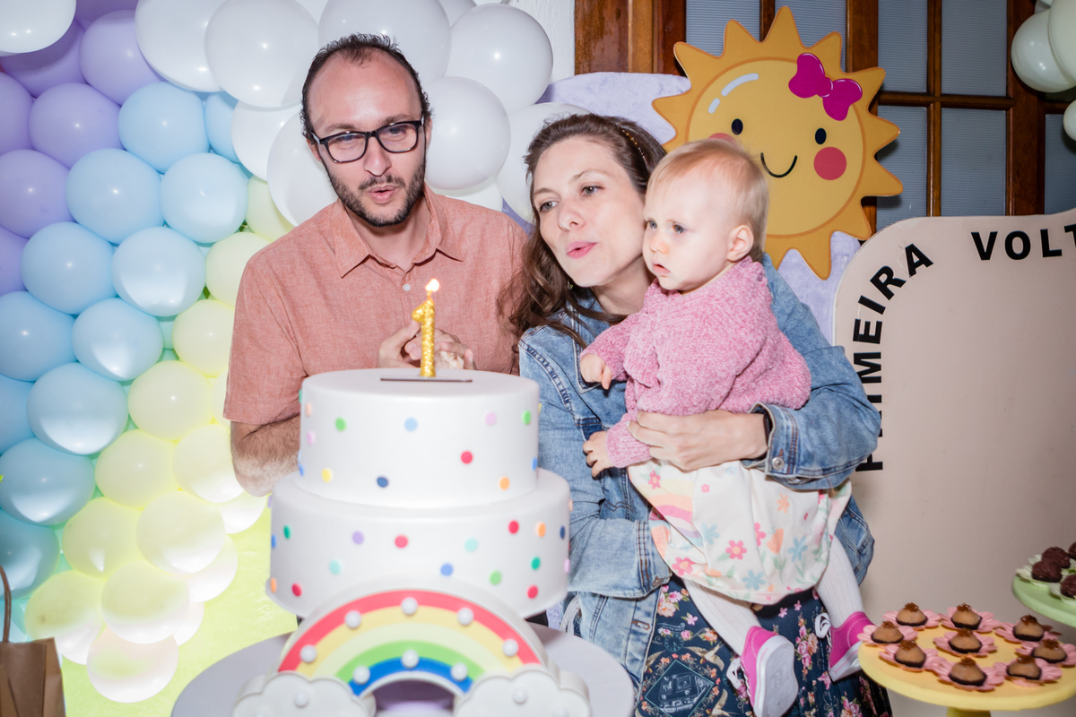 aniversario1ano, 1aninho, festainfantil, fotoinfantil, fotografiainfantil, ensaiobebe, bebe1ano, decoracaoinfantil, momentosespeciais, familia, fotografiaprofissional, portfoliobebe, aniversariobebe