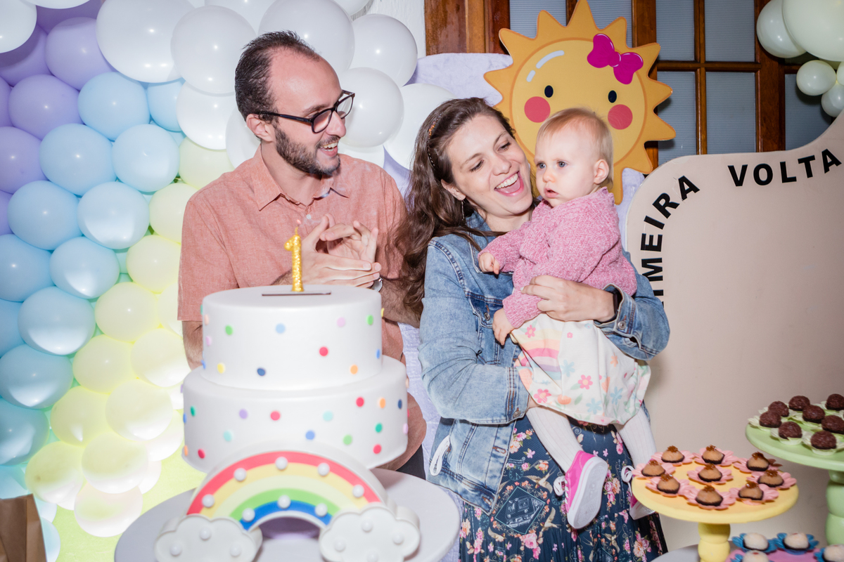 aniversario1ano, 1aninho, festainfantil, fotoinfantil, fotografiainfantil, ensaiobebe, bebe1ano, decoracaoinfantil, momentosespeciais, familia, fotografiaprofissional, portfoliobebe, aniversariobebe