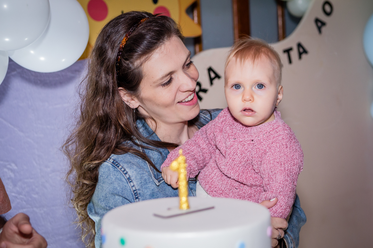 aniversario1ano, 1aninho, festainfantil, fotoinfantil, fotografiainfantil, ensaiobebe, bebe1ano, decoracaoinfantil, momentosespeciais, familia, fotografiaprofissional, portfoliobebe, aniversariobebe