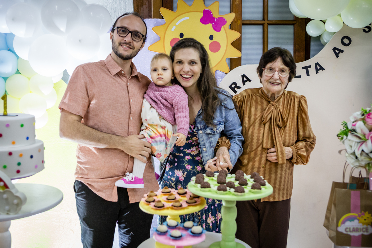 aniversario1ano, 1aninho, festainfantil, fotoinfantil, fotografiainfantil, ensaiobebe, bebe1ano, decoracaoinfantil, momentosespeciais, familia, fotografiaprofissional, portfoliobebe, aniversariobebe