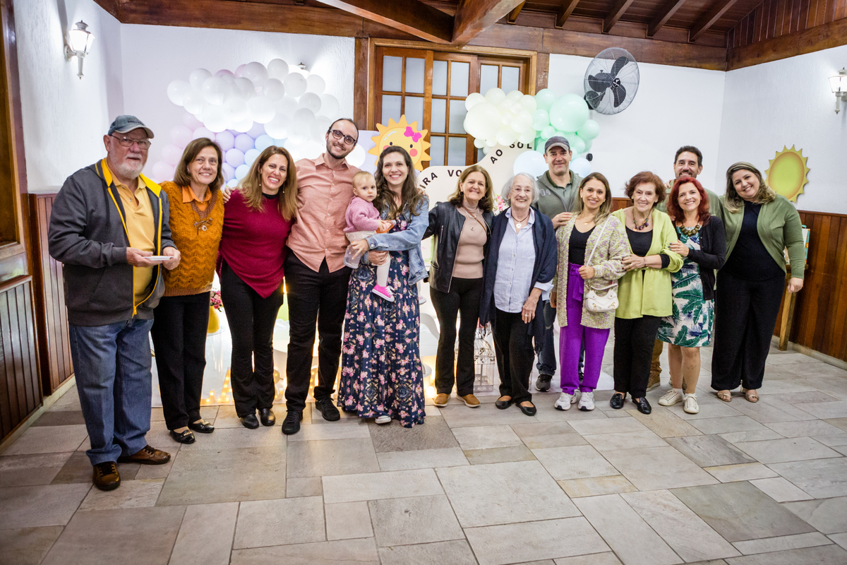 aniversario1ano, 1aninho, festainfantil, fotoinfantil, fotografiainfantil, ensaiobebe, bebe1ano, decoracaoinfantil, momentosespeciais, familia, fotografiaprofissional, portfoliobebe, aniversariobebe