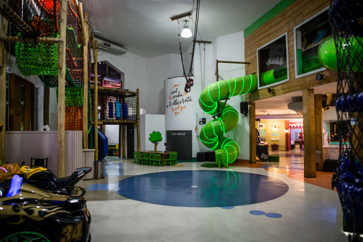 aniversario8anos, 8aninhos, aniversarioinfantil, aniversariocrianca, festainfantil, fotografiainfantil, fotografoinfantil, ensaioaniversario, crianca8anos, decoracaoinfantil, portfoliocrianca, fotografiaprofissional, fotodeaniversario, aniversario8anoscri