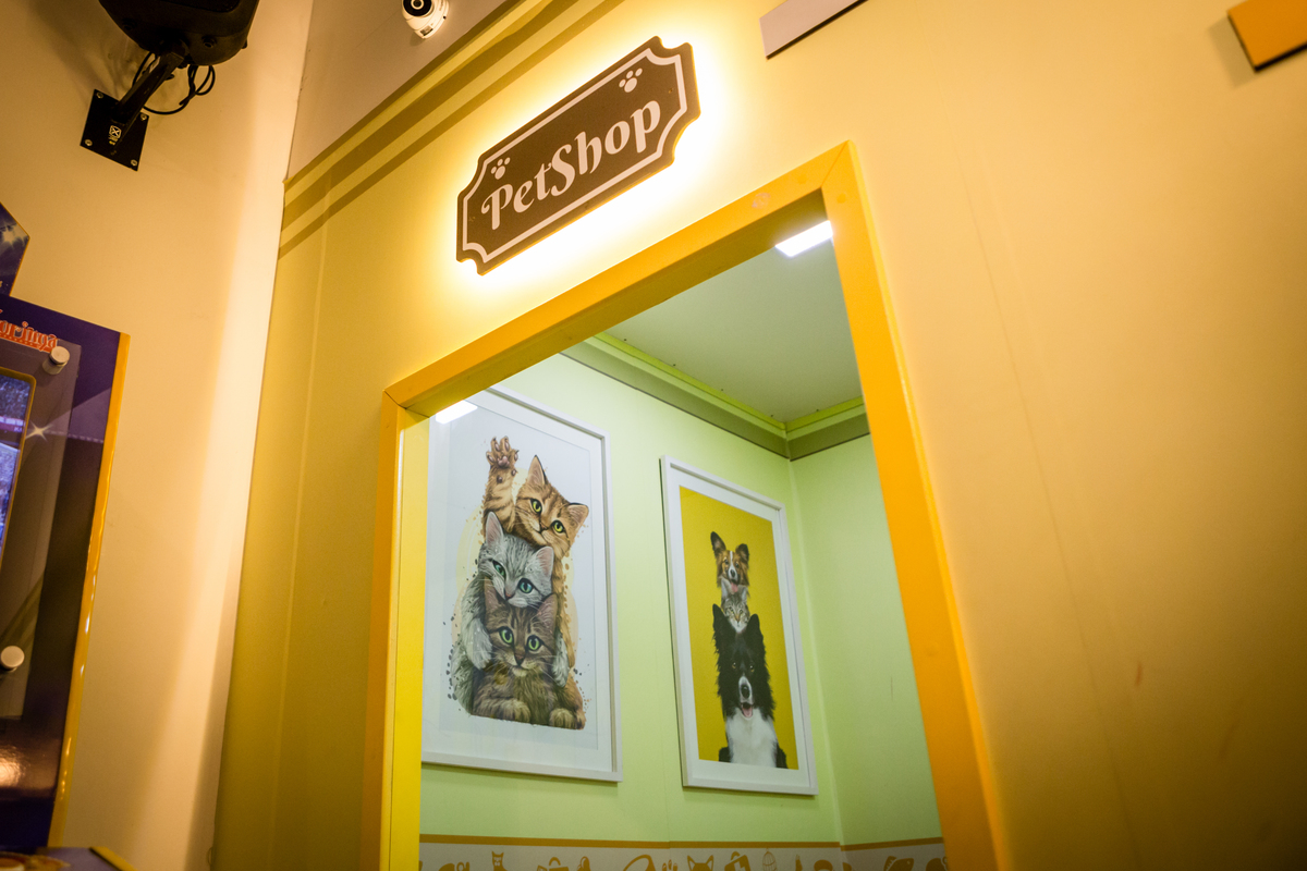 aniversario8anos, 8aninhos, aniversarioinfantil, aniversariocrianca, festainfantil, fotografiainfantil, fotografoinfantil, ensaioaniversario, crianca8anos, decoracaoinfantil, portfoliocrianca, fotografiaprofissional, fotodeaniversario, aniversario8anoscri