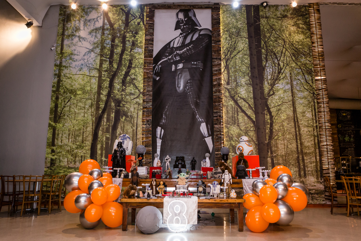 aniversario8anos, 8aninhos, aniversarioinfantil, aniversariocrianca, festainfantil, fotografiainfantil, fotografoinfantil, ensaioaniversario, crianca8anos, decoracaoinfantil, portfoliocrianca, fotografiaprofissional, fotodeaniversario, aniversario8anoscri