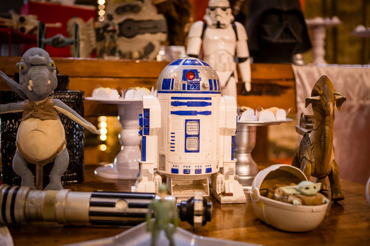 aniversario8anos, 8aninhos, aniversarioinfantil, aniversariocrianca, festainfantil, fotografiainfantil, fotografoinfantil, ensaioaniversario, crianca8anos, decoracaoinfantil, portfoliocrianca, fotografiaprofissional, fotodeaniversario, aniversario8anoscri