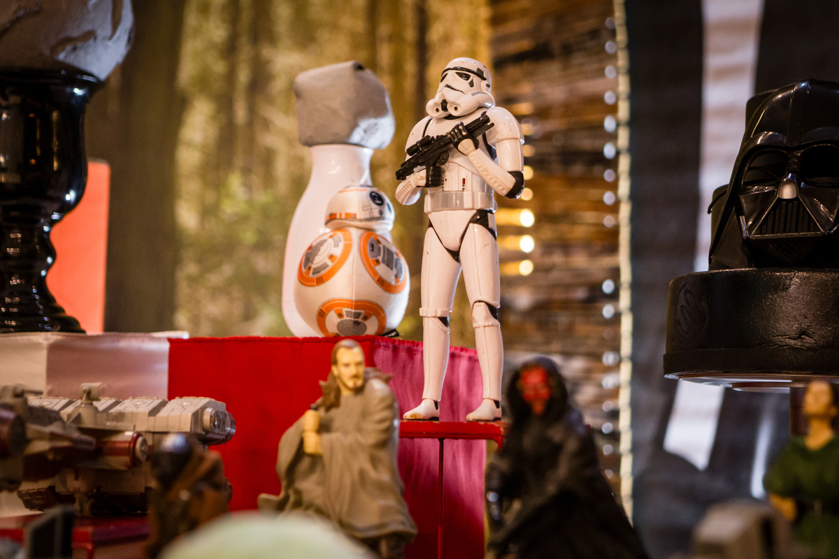 aniversario8anos, 8aninhos, aniversarioinfantil, aniversariocrianca, festainfantil, fotografiainfantil, fotografoinfantil, ensaioaniversario, crianca8anos, decoracaoinfantil, portfoliocrianca, fotografiaprofissional, fotodeaniversario, aniversario8anoscri