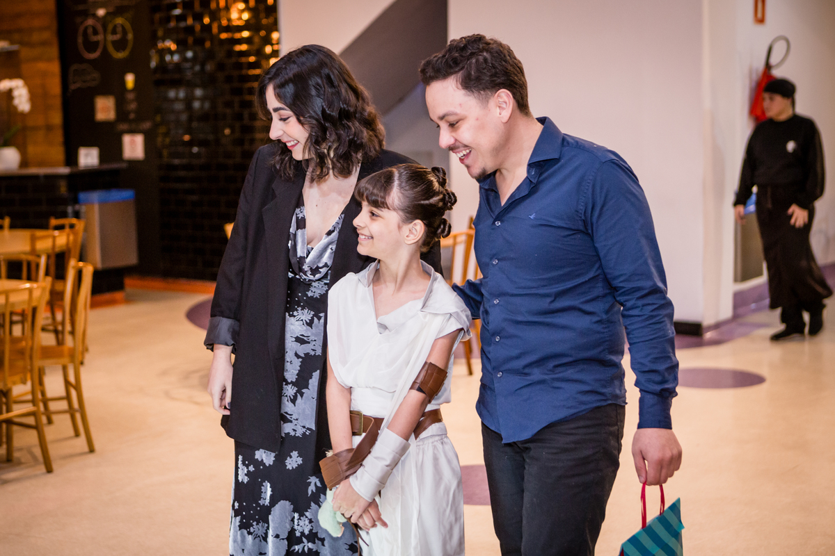 aniversario8anos, 8aninhos, aniversarioinfantil, aniversariocrianca, festainfantil, fotografiainfantil, fotografoinfantil, ensaioaniversario, crianca8anos, decoracaoinfantil, portfoliocrianca, fotografiaprofissional, fotodeaniversario, aniversario8anoscri