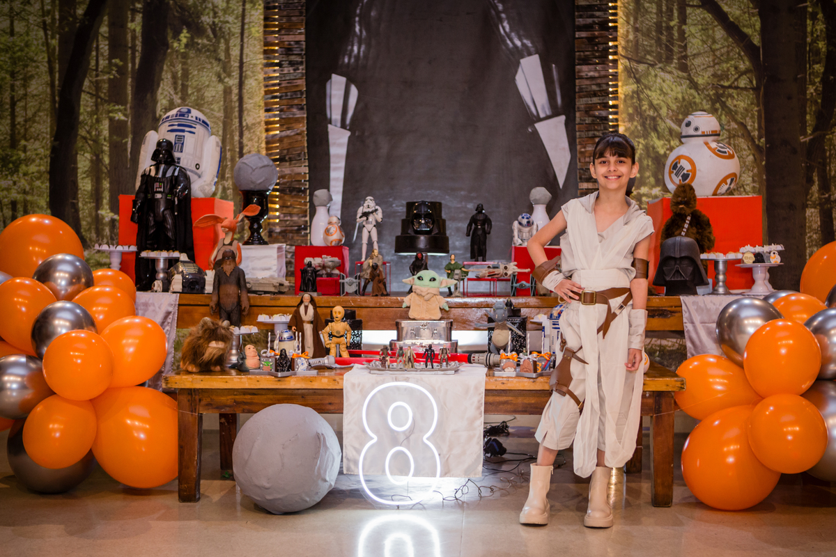 aniversario8anos, 8aninhos, aniversarioinfantil, aniversariocrianca, festainfantil, fotografiainfantil, fotografoinfantil, ensaioaniversario, crianca8anos, decoracaoinfantil, portfoliocrianca, fotografiaprofissional, fotodeaniversario, aniversario8anoscri