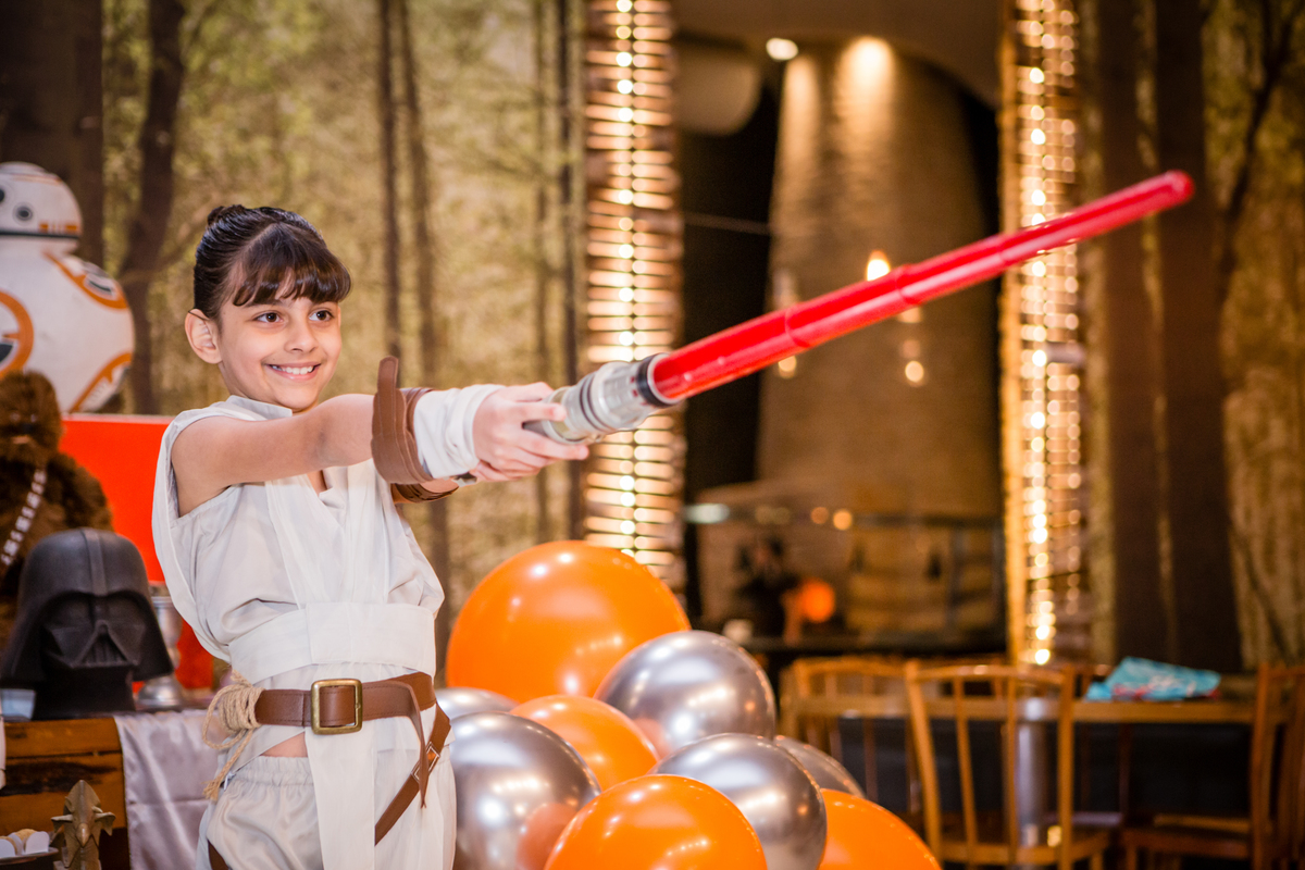 aniversario8anos, 8aninhos, aniversarioinfantil, aniversariocrianca, festainfantil, fotografiainfantil, fotografoinfantil, ensaioaniversario, crianca8anos, decoracaoinfantil, portfoliocrianca, fotografiaprofissional, fotodeaniversario, aniversario8anoscri