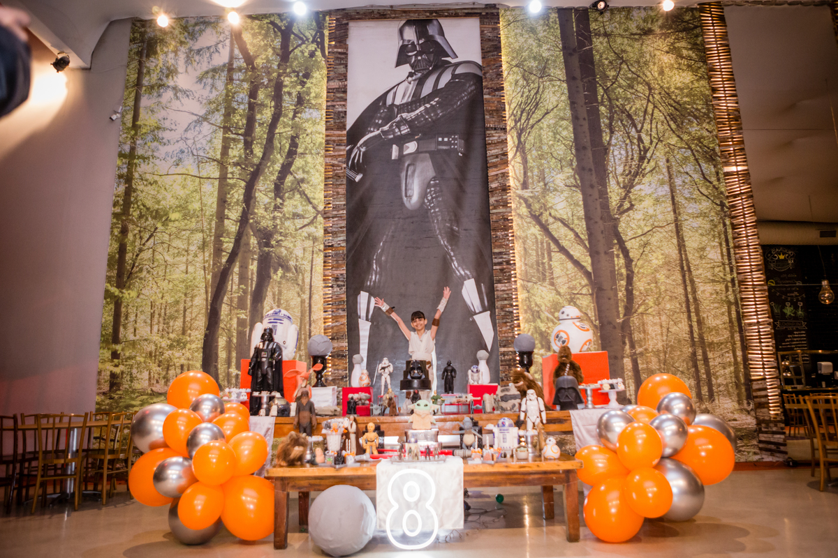 aniversario8anos, 8aninhos, aniversarioinfantil, aniversariocrianca, festainfantil, fotografiainfantil, fotografoinfantil, ensaioaniversario, crianca8anos, decoracaoinfantil, portfoliocrianca, fotografiaprofissional, fotodeaniversario, aniversario8anoscri