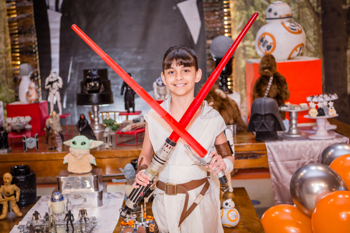 aniversario8anos, 8aninhos, aniversarioinfantil, aniversariocrianca, festainfantil, fotografiainfantil, fotografoinfantil, ensaioaniversario, crianca8anos, decoracaoinfantil, portfoliocrianca, fotografiaprofissional, fotodeaniversario, aniversario8anoscri