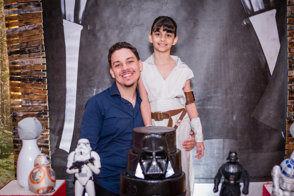 aniversario8anos, 8aninhos, aniversarioinfantil, aniversariocrianca, festainfantil, fotografiainfantil, fotografoinfantil, ensaioaniversario, crianca8anos, decoracaoinfantil, portfoliocrianca, fotografiaprofissional, fotodeaniversario, aniversario8anoscri