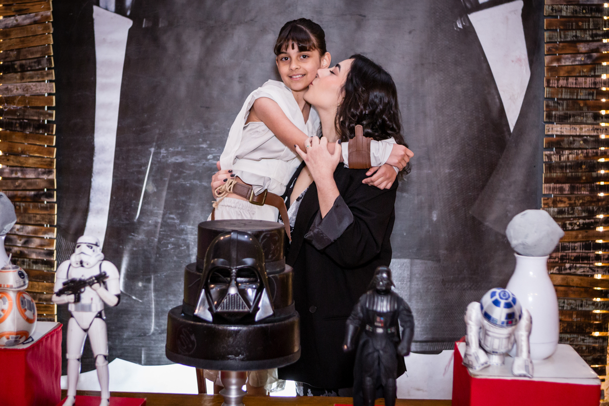 aniversario8anos, 8aninhos, aniversarioinfantil, aniversariocrianca, festainfantil, fotografiainfantil, fotografoinfantil, ensaioaniversario, crianca8anos, decoracaoinfantil, portfoliocrianca, fotografiaprofissional, fotodeaniversario, aniversario8anoscri