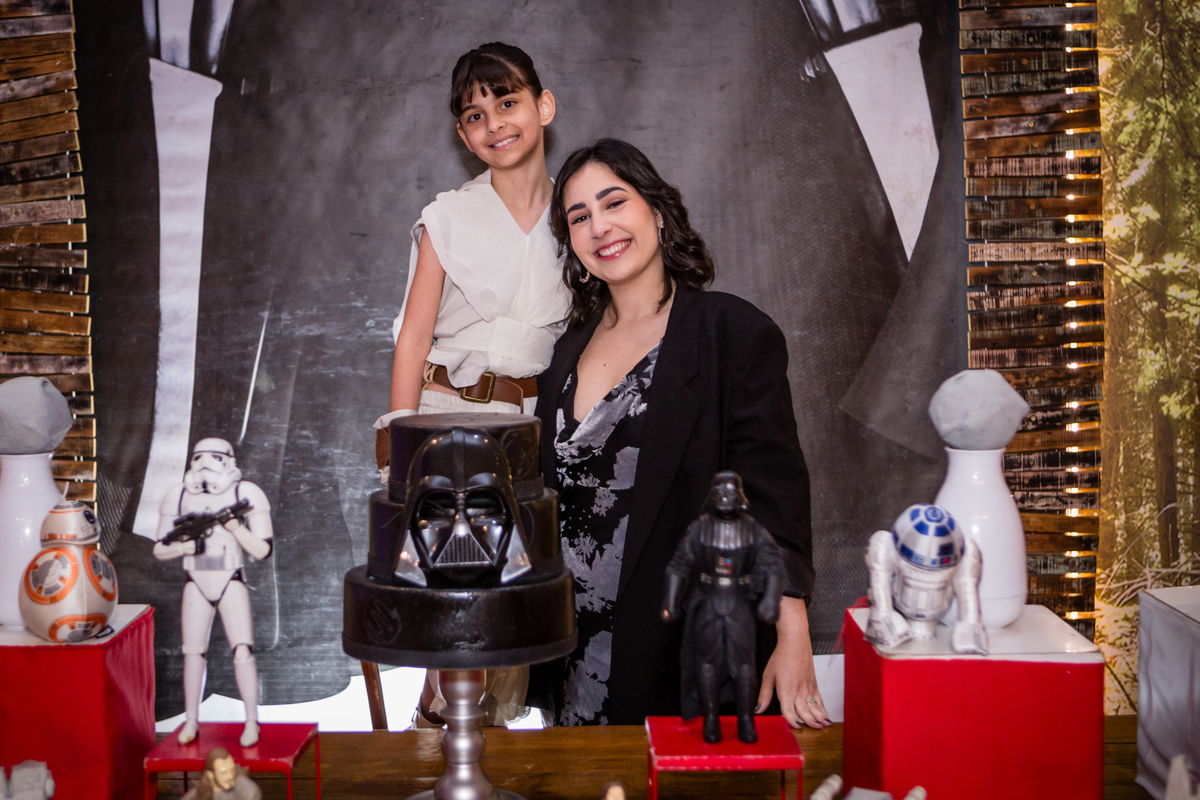 aniversario8anos, 8aninhos, aniversarioinfantil, aniversariocrianca, festainfantil, fotografiainfantil, fotografoinfantil, ensaioaniversario, crianca8anos, decoracaoinfantil, portfoliocrianca, fotografiaprofissional, fotodeaniversario, aniversario8anoscri