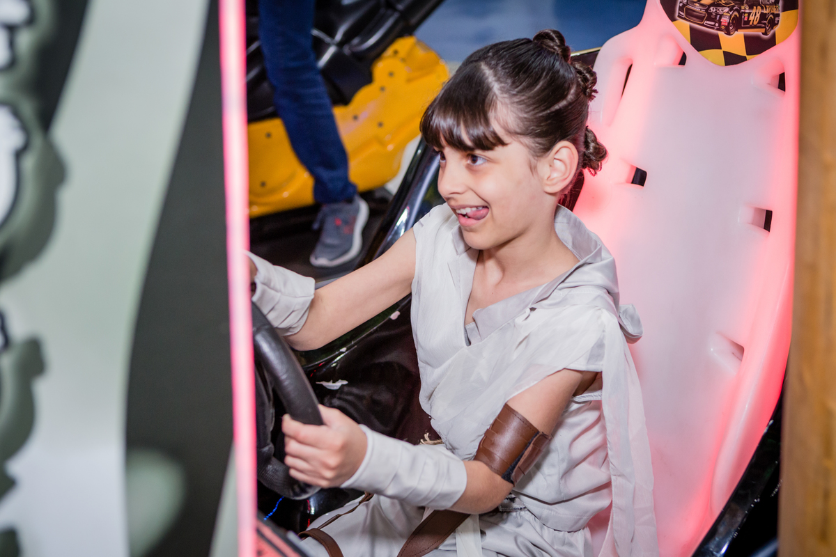 aniversario8anos, 8aninhos, aniversarioinfantil, aniversariocrianca, festainfantil, fotografiainfantil, fotografoinfantil, ensaioaniversario, crianca8anos, decoracaoinfantil, portfoliocrianca, fotografiaprofissional, fotodeaniversario, aniversario8anoscri