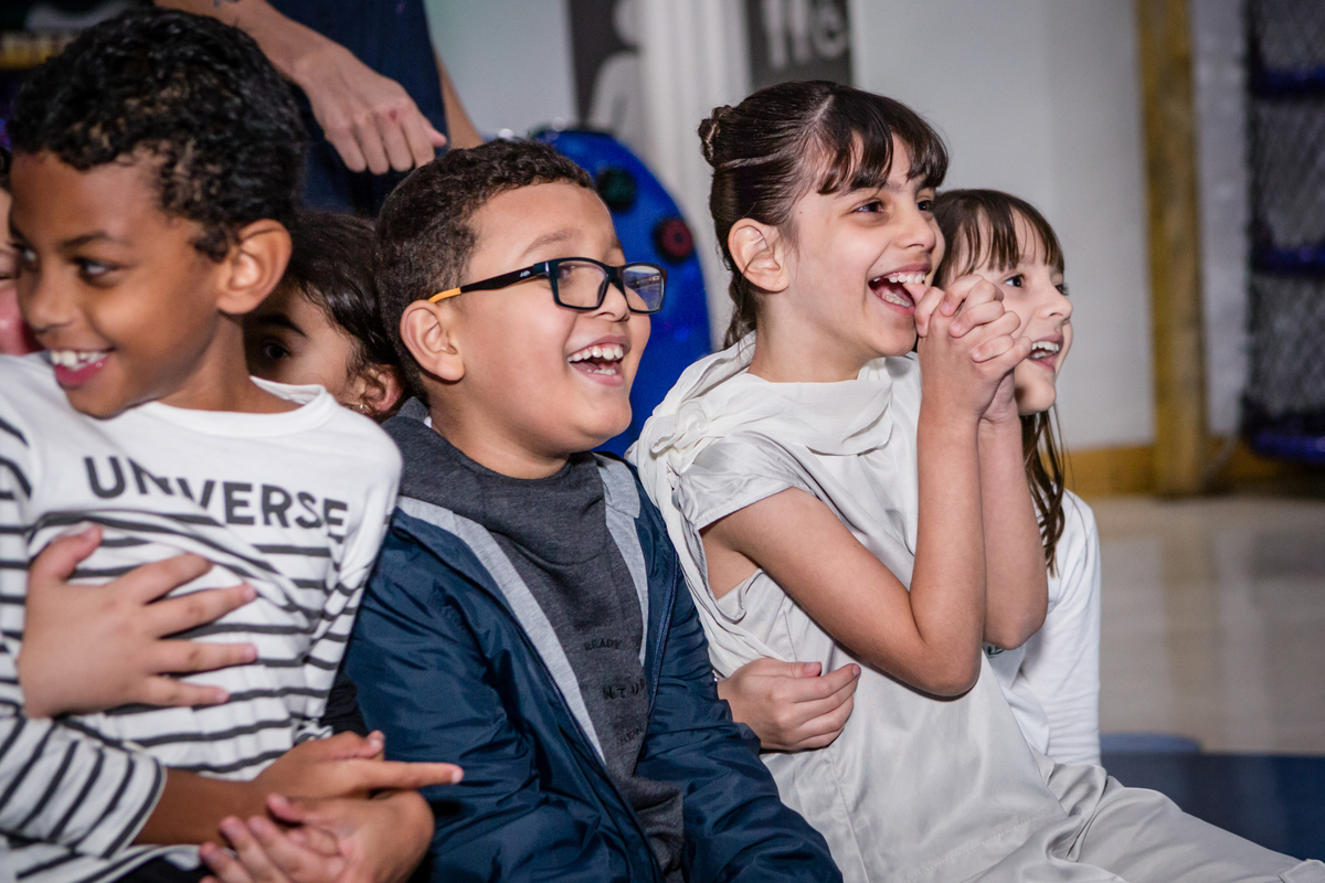 aniversario8anos, 8aninhos, aniversarioinfantil, aniversariocrianca, festainfantil, fotografiainfantil, fotografoinfantil, ensaioaniversario, crianca8anos, decoracaoinfantil, portfoliocrianca, fotografiaprofissional, fotodeaniversario, aniversario8anoscri