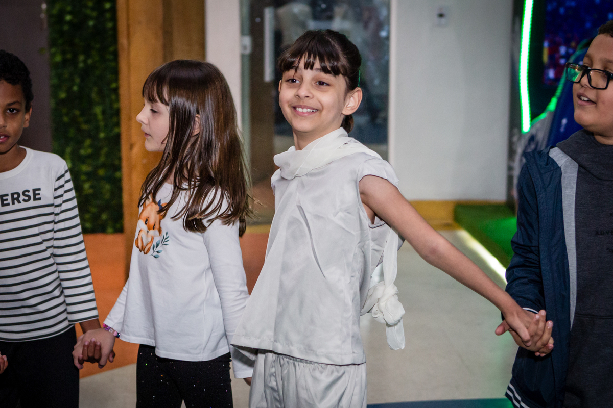 aniversario8anos, 8aninhos, aniversarioinfantil, aniversariocrianca, festainfantil, fotografiainfantil, fotografoinfantil, ensaioaniversario, crianca8anos, decoracaoinfantil, portfoliocrianca, fotografiaprofissional, fotodeaniversario, aniversario8anoscri