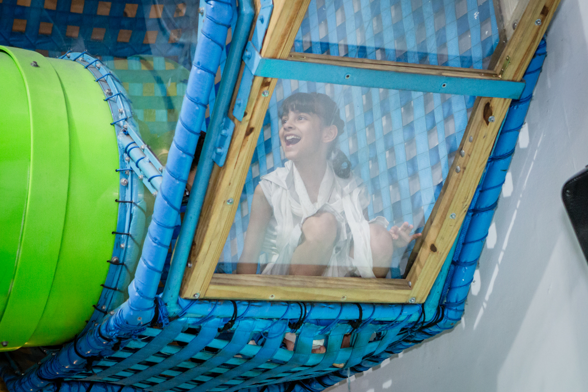 aniversario8anos, 8aninhos, aniversarioinfantil, aniversariocrianca, festainfantil, fotografiainfantil, fotografoinfantil, ensaioaniversario, crianca8anos, decoracaoinfantil, portfoliocrianca, fotografiaprofissional, fotodeaniversario, aniversario8anoscri