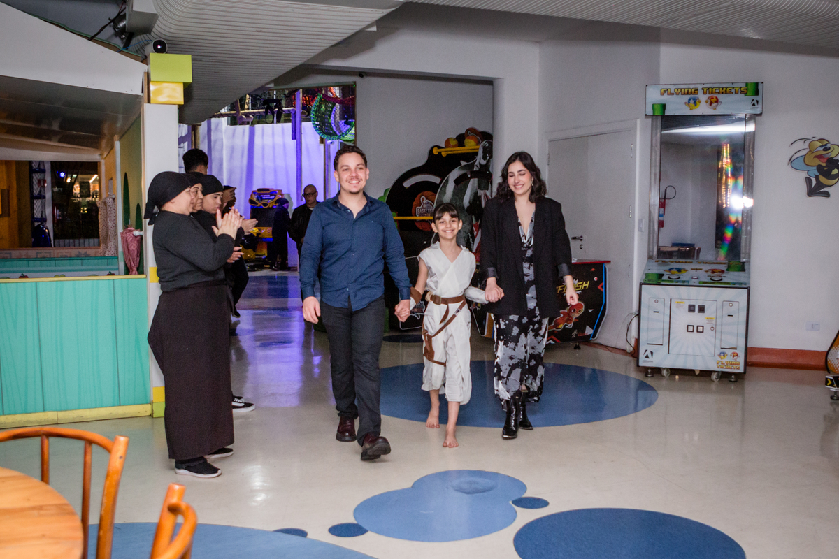 aniversario8anos, 8aninhos, aniversarioinfantil, aniversariocrianca, festainfantil, fotografiainfantil, fotografoinfantil, ensaioaniversario, crianca8anos, decoracaoinfantil, portfoliocrianca, fotografiaprofissional, fotodeaniversario, aniversario8anoscri