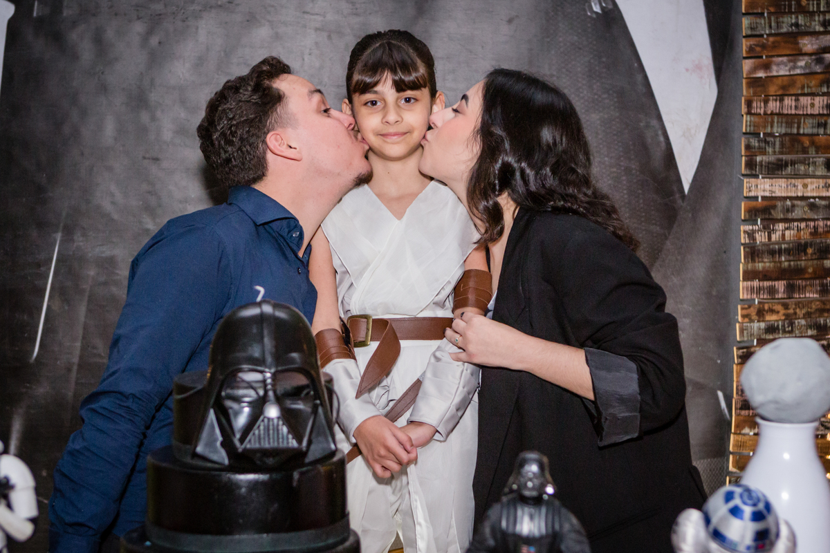 aniversario8anos, 8aninhos, aniversarioinfantil, aniversariocrianca, festainfantil, fotografiainfantil, fotografoinfantil, ensaioaniversario, crianca8anos, decoracaoinfantil, portfoliocrianca, fotografiaprofissional, fotodeaniversario, aniversario8anoscri