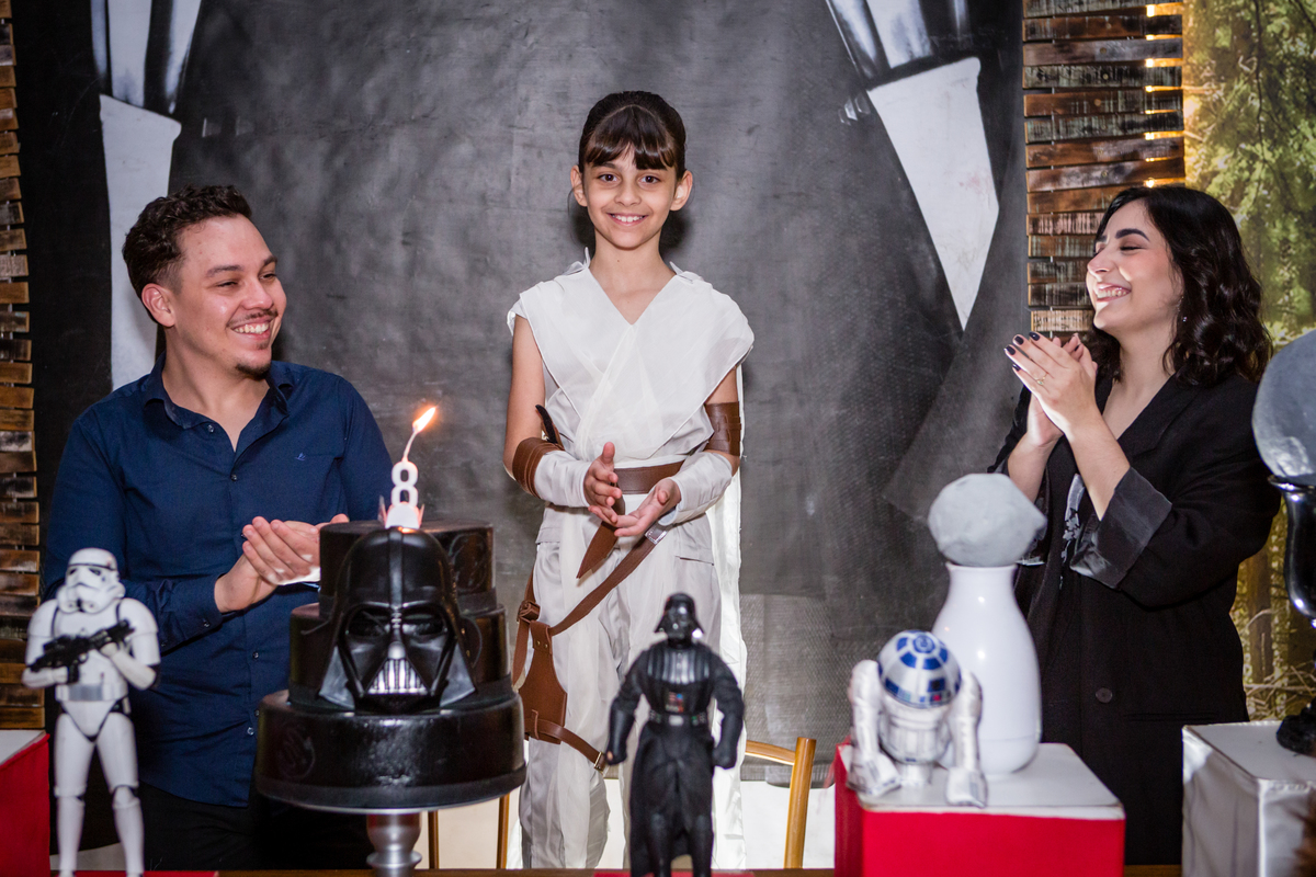 aniversario8anos, 8aninhos, aniversarioinfantil, aniversariocrianca, festainfantil, fotografiainfantil, fotografoinfantil, ensaioaniversario, crianca8anos, decoracaoinfantil, portfoliocrianca, fotografiaprofissional, fotodeaniversario, aniversario8anoscri