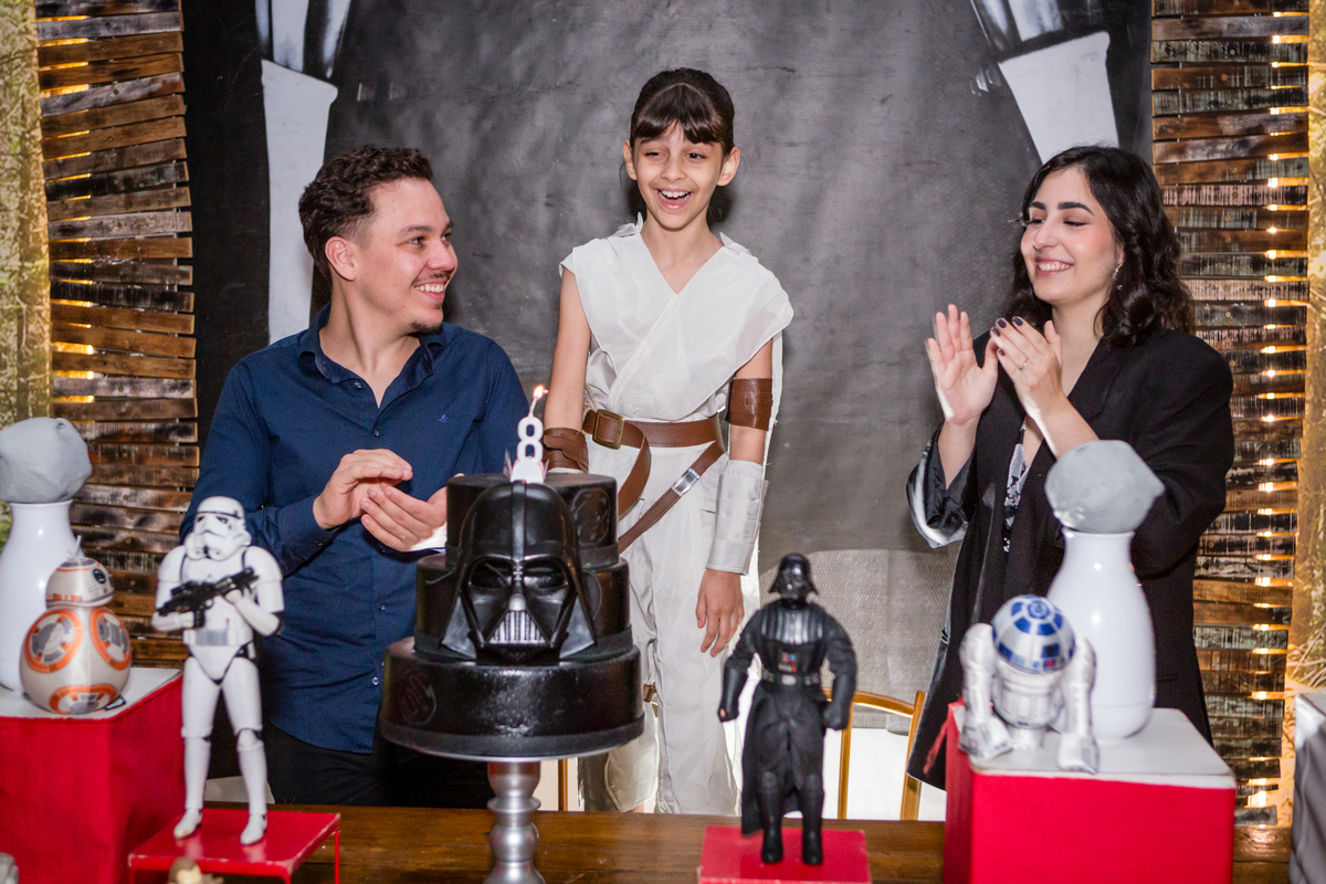 aniversario8anos, 8aninhos, aniversarioinfantil, aniversariocrianca, festainfantil, fotografiainfantil, fotografoinfantil, ensaioaniversario, crianca8anos, decoracaoinfantil, portfoliocrianca, fotografiaprofissional, fotodeaniversario, aniversario8anoscri