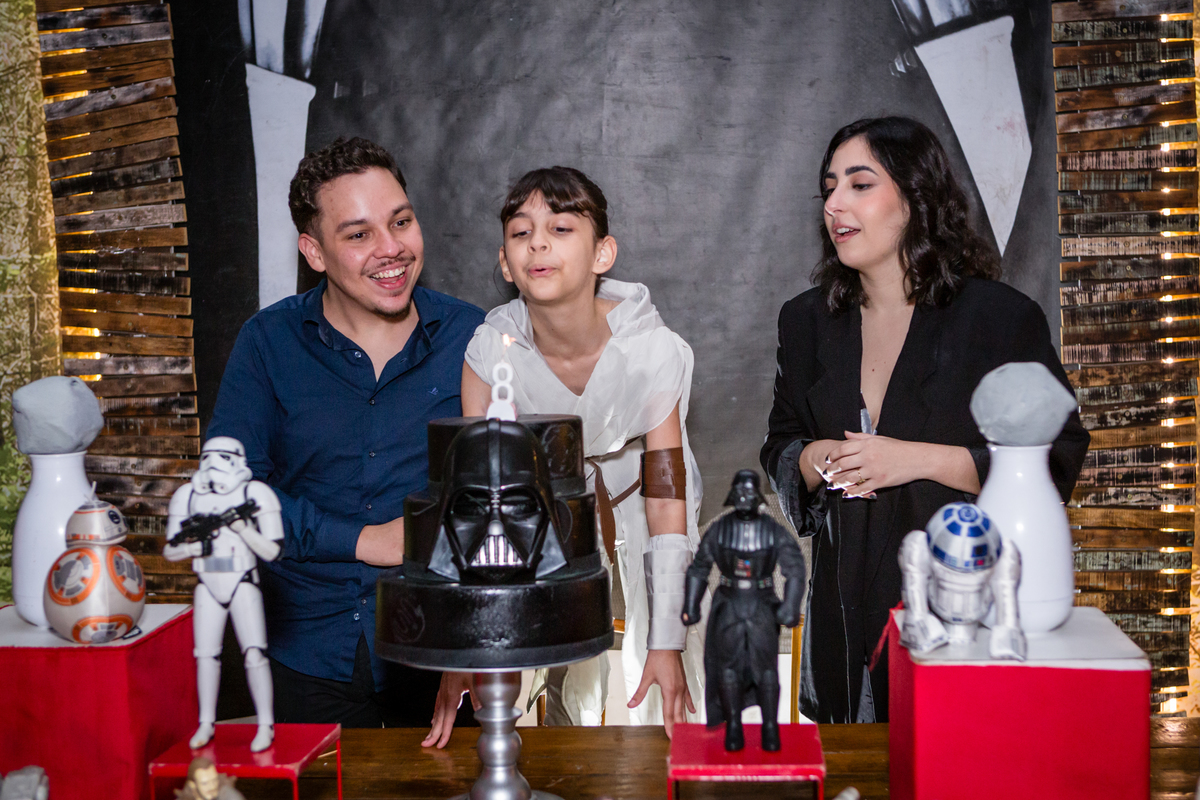 aniversario8anos, 8aninhos, aniversarioinfantil, aniversariocrianca, festainfantil, fotografiainfantil, fotografoinfantil, ensaioaniversario, crianca8anos, decoracaoinfantil, portfoliocrianca, fotografiaprofissional, fotodeaniversario, aniversario8anoscri