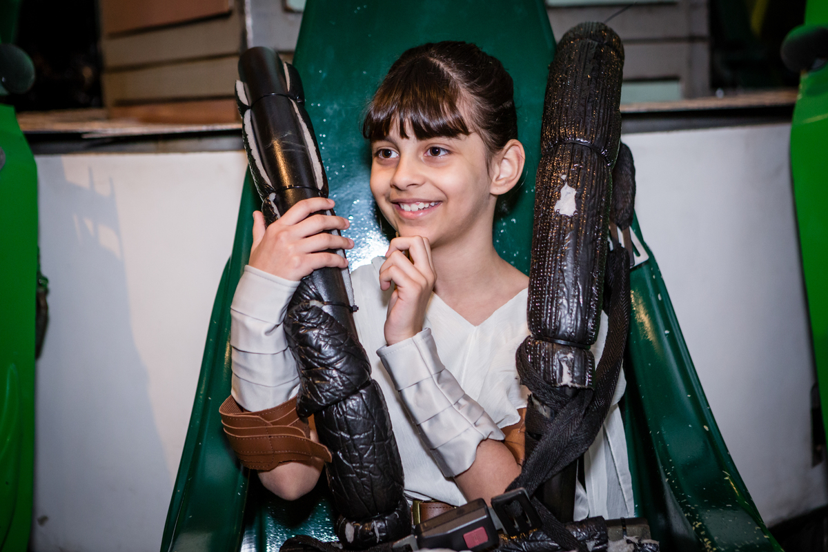 aniversario8anos, 8aninhos, aniversarioinfantil, aniversariocrianca, festainfantil, fotografiainfantil, fotografoinfantil, ensaioaniversario, crianca8anos, decoracaoinfantil, portfoliocrianca, fotografiaprofissional, fotodeaniversario, aniversario8anoscri