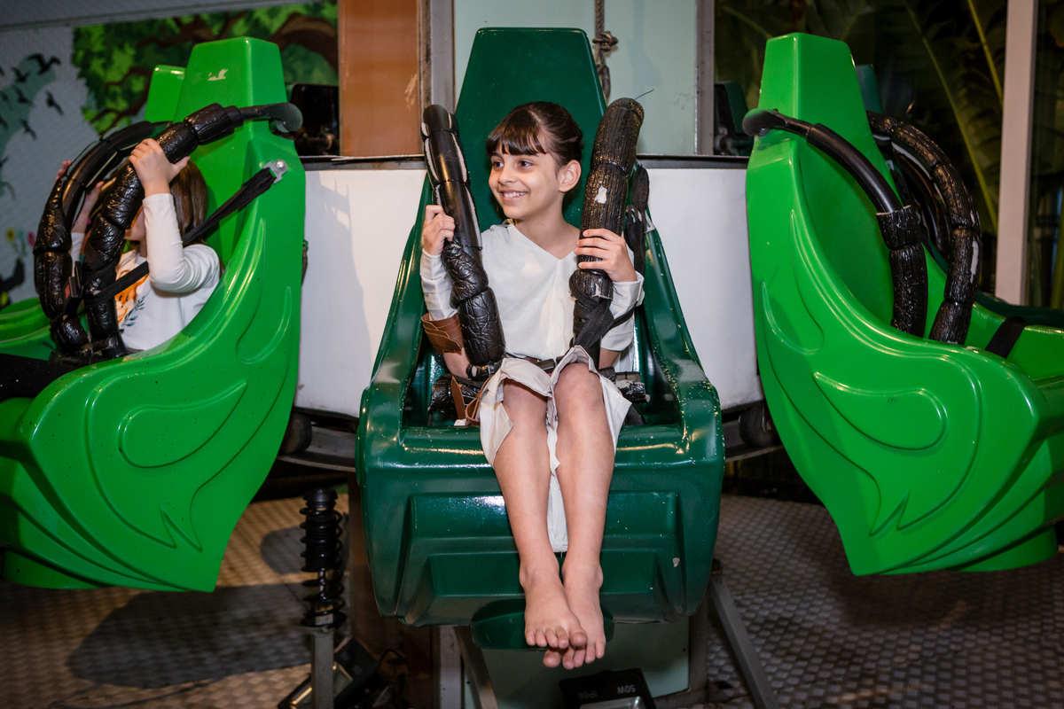 aniversario8anos, 8aninhos, aniversarioinfantil, aniversariocrianca, festainfantil, fotografiainfantil, fotografoinfantil, ensaioaniversario, crianca8anos, decoracaoinfantil, portfoliocrianca, fotografiaprofissional, fotodeaniversario, aniversario8anoscri