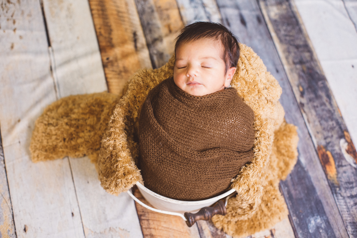 newborn, ensaionewborn, fotografoinfantil, fotografianewborn, newbornphotography, bebe, recemnascido, fotosnewborn, newbornfotografia, portfoliobebe, fotografiaprofissional, recemnascidofotografia, ensaiobebe, bebelindo, fotosinfantis, newbornbrasil, newb