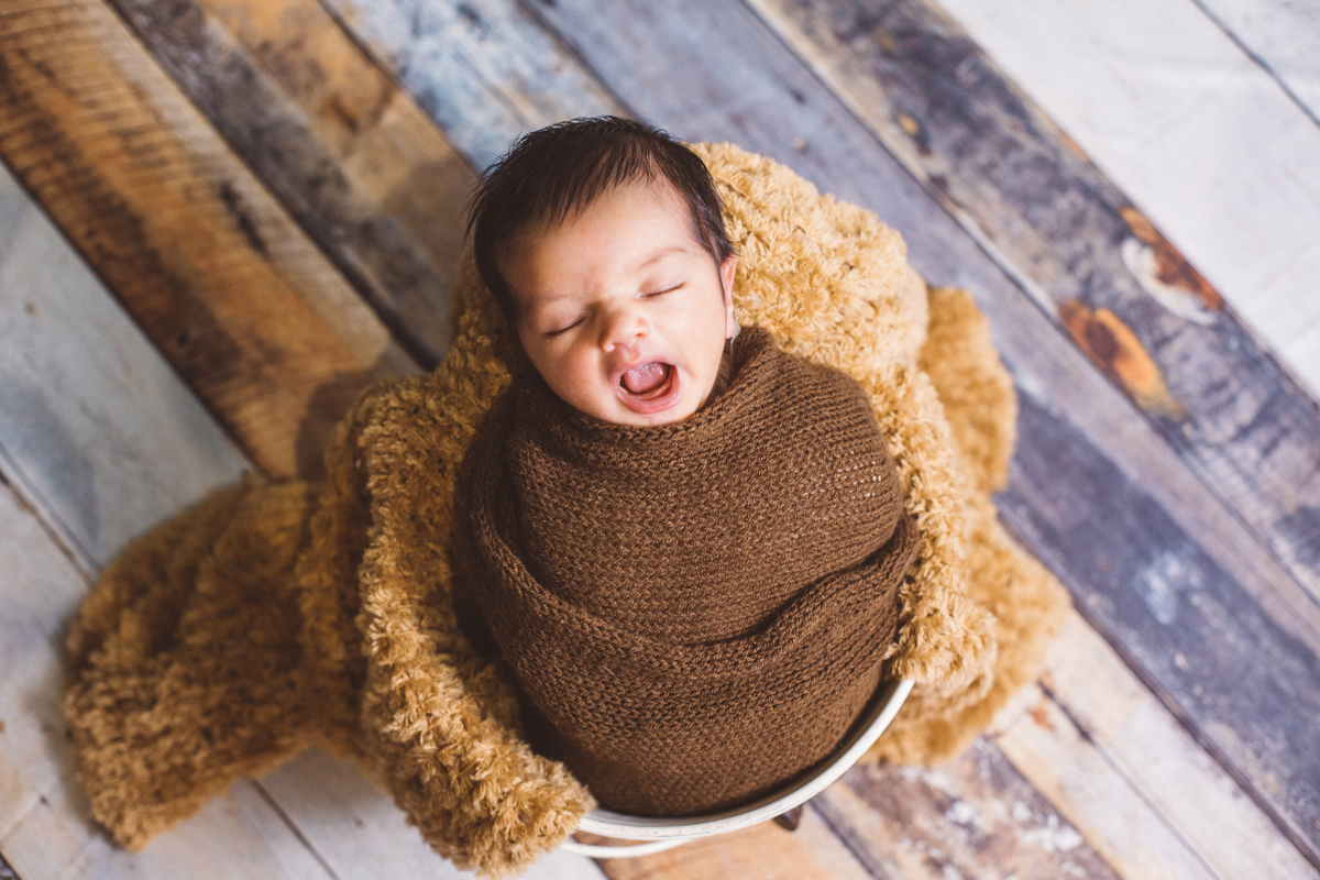 newborn, ensaionewborn, fotografoinfantil, fotografianewborn, newbornphotography, bebe, recemnascido, fotosnewborn, newbornfotografia, portfoliobebe, fotografiaprofissional, recemnascidofotografia, ensaiobebe, bebelindo, fotosinfantis, newbornbrasil, newb