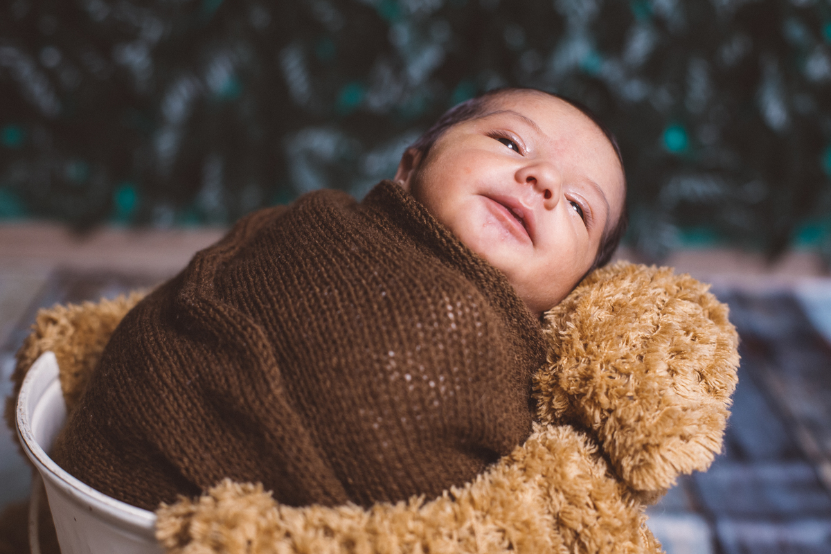 newborn, ensaionewborn, fotografoinfantil, fotografianewborn, newbornphotography, bebe, recemnascido, fotosnewborn, newbornfotografia, portfoliobebe, fotografiaprofissional, recemnascidofotografia, ensaiobebe, bebelindo, fotosinfantis, newbornbrasil, newb