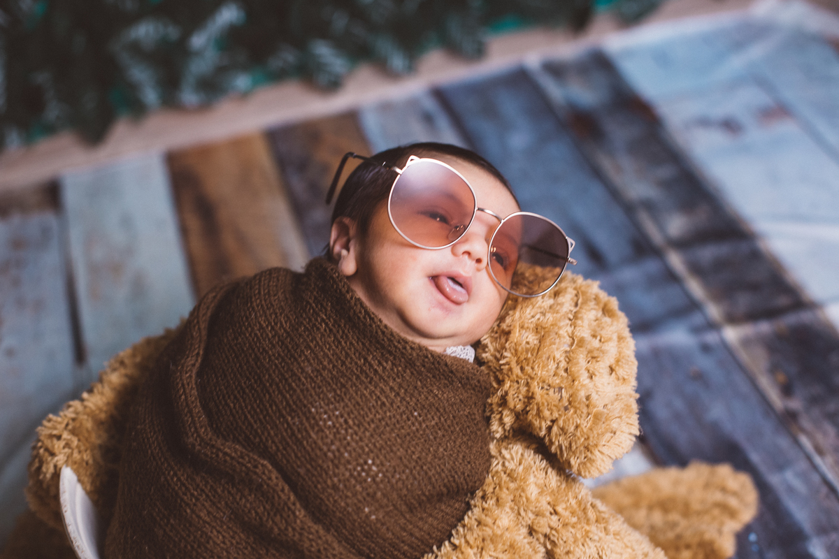 newborn, ensaionewborn, fotografoinfantil, fotografianewborn, newbornphotography, bebe, recemnascido, fotosnewborn, newbornfotografia, portfoliobebe, fotografiaprofissional, recemnascidofotografia, ensaiobebe, bebelindo, fotosinfantis, newbornbrasil, newb