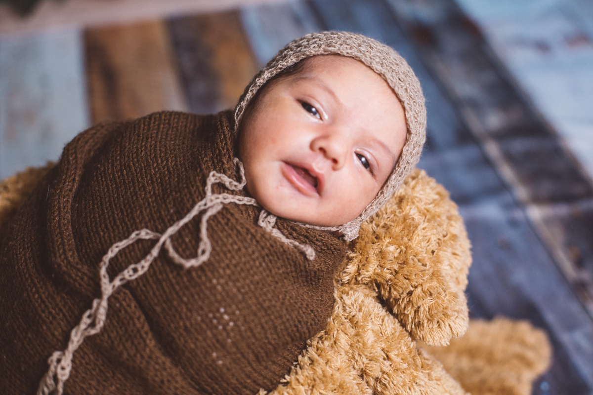 newborn, ensaionewborn, fotografoinfantil, fotografianewborn, newbornphotography, bebe, recemnascido, fotosnewborn, newbornfotografia, portfoliobebe, fotografiaprofissional, recemnascidofotografia, ensaiobebe, bebelindo, fotosinfantis, newbornbrasil, newb