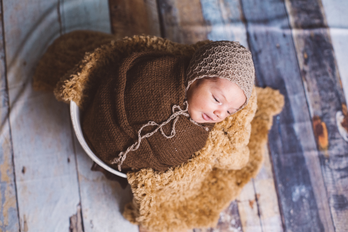 newborn, ensaionewborn, fotografoinfantil, fotografianewborn, newbornphotography, bebe, recemnascido, fotosnewborn, newbornfotografia, portfoliobebe, fotografiaprofissional, recemnascidofotografia, ensaiobebe, bebelindo, fotosinfantis, newbornbrasil, newb