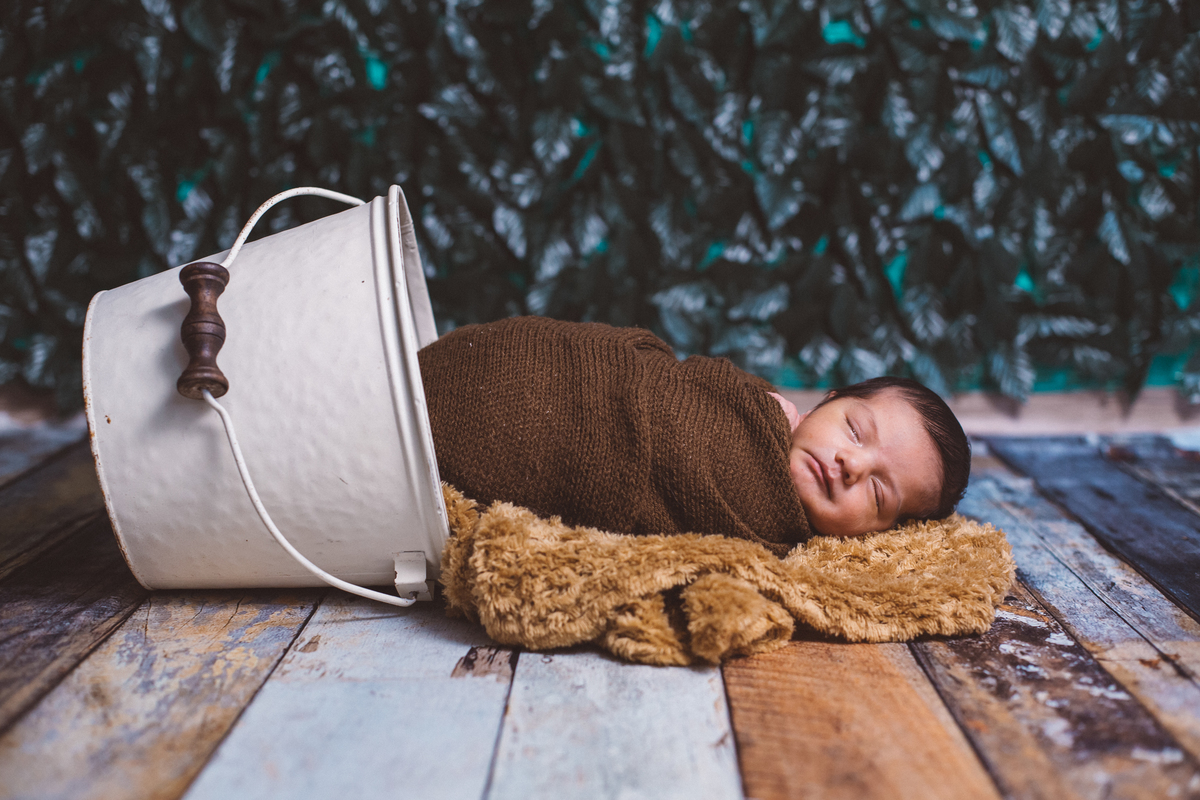 newborn, ensaionewborn, fotografoinfantil, fotografianewborn, newbornphotography, bebe, recemnascido, fotosnewborn, newbornfotografia, portfoliobebe, fotografiaprofissional, recemnascidofotografia, ensaiobebe, bebelindo, fotosinfantis, newbornbrasil, newb