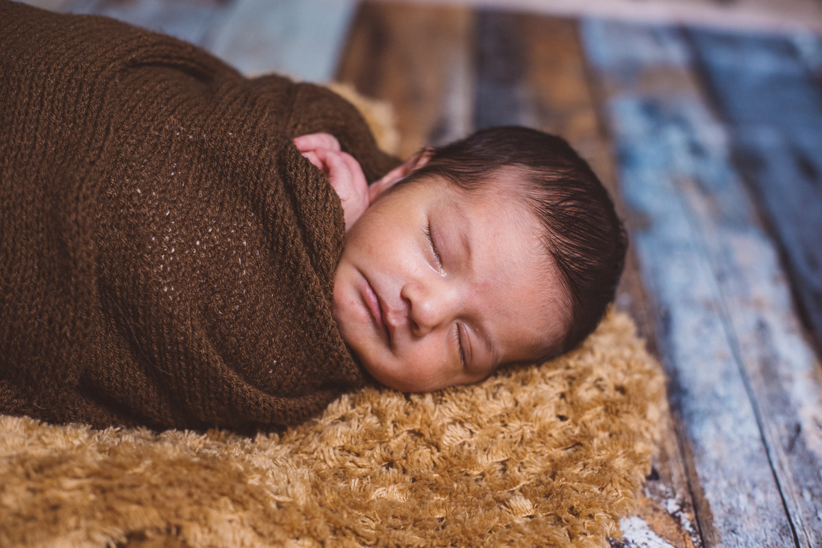 newborn, ensaionewborn, fotografoinfantil, fotografianewborn, newbornphotography, bebe, recemnascido, fotosnewborn, newbornfotografia, portfoliobebe, fotografiaprofissional, recemnascidofotografia, ensaiobebe, bebelindo, fotosinfantis, newbornbrasil, newb