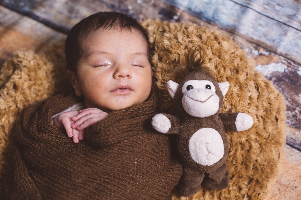newborn, ensaionewborn, fotografoinfantil, fotografianewborn, newbornphotography, bebe, recemnascido, fotosnewborn, newbornfotografia, portfoliobebe, fotografiaprofissional, recemnascidofotografia, ensaiobebe, bebelindo, fotosinfantis, newbornbrasil, newb