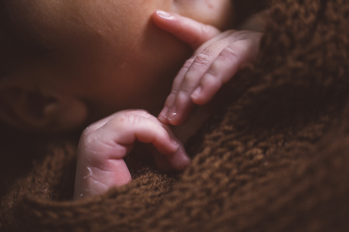 newborn, ensaionewborn, fotografoinfantil, fotografianewborn, newbornphotography, bebe, recemnascido, fotosnewborn, newbornfotografia, portfoliobebe, fotografiaprofissional, recemnascidofotografia, ensaiobebe, bebelindo, fotosinfantis, newbornbrasil, newb