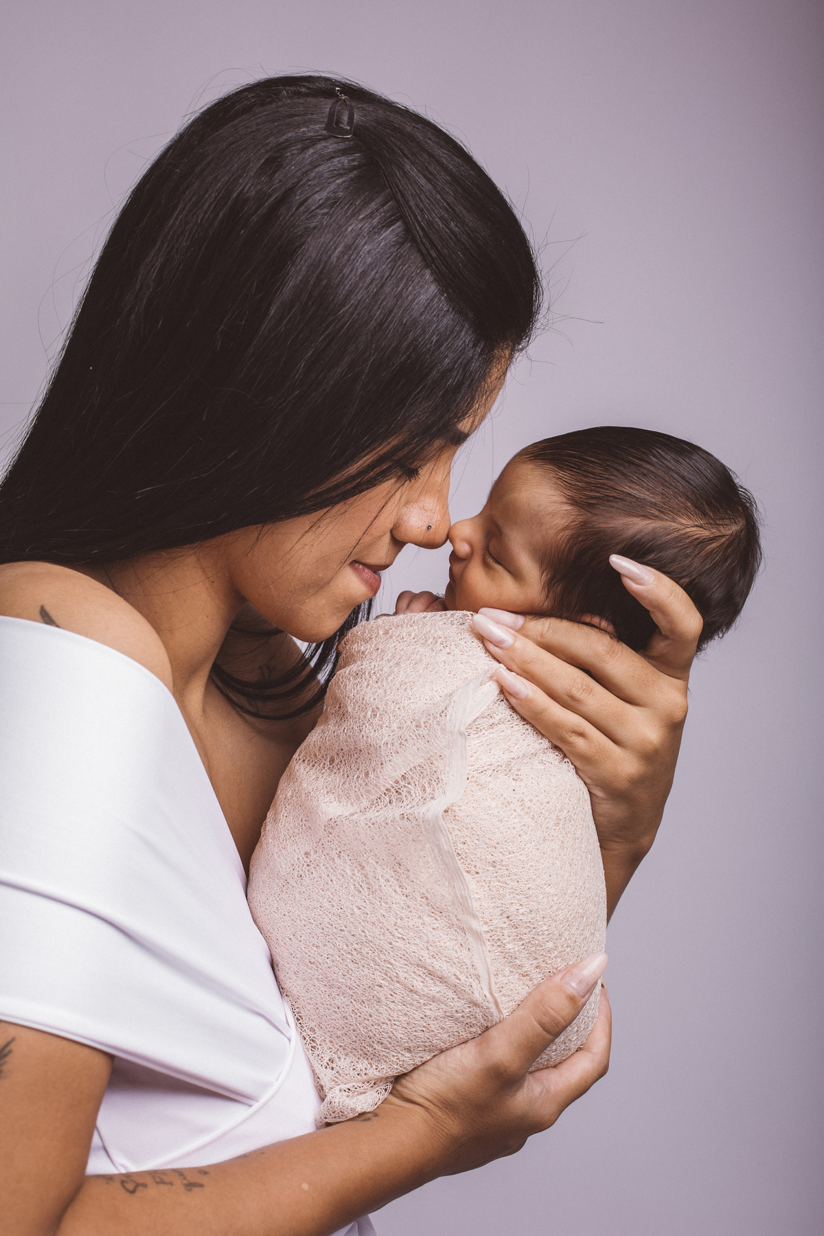 newborn, ensaionewborn, fotografoinfantil, fotografianewborn, newbornphotography, bebe, recemnascido, fotosnewborn, newbornfotografia, portfoliobebe, fotografiaprofissional, recemnascidofotografia, ensaiobebe, bebelindo, fotosinfantis, newbornbrasil, newb