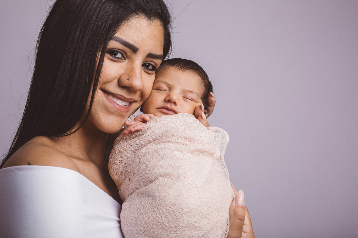newborn, ensaionewborn, fotografoinfantil, fotografianewborn, newbornphotography, bebe, recemnascido, fotosnewborn, newbornfotografia, portfoliobebe, fotografiaprofissional, recemnascidofotografia, ensaiobebe, bebelindo, fotosinfantis, newbornbrasil, newb