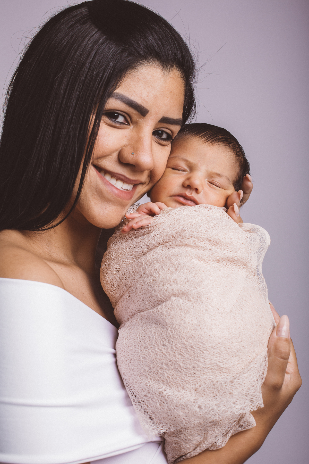 newborn, ensaionewborn, fotografoinfantil, fotografianewborn, newbornphotography, bebe, recemnascido, fotosnewborn, newbornfotografia, portfoliobebe, fotografiaprofissional, recemnascidofotografia, ensaiobebe, bebelindo, fotosinfantis, newbornbrasil, newb