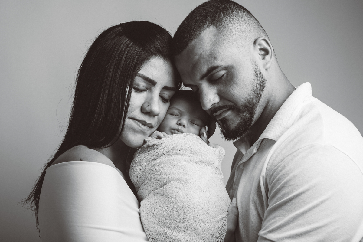 newborn, ensaionewborn, fotografoinfantil, fotografianewborn, newbornphotography, bebe, recemnascido, fotosnewborn, newbornfotografia, portfoliobebe, fotografiaprofissional, recemnascidofotografia, ensaiobebe, bebelindo, fotosinfantis, newbornbrasil, newb