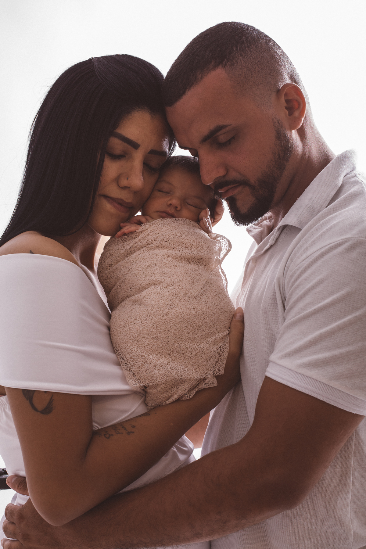 newborn, ensaionewborn, fotografoinfantil, fotografianewborn, newbornphotography, bebe, recemnascido, fotosnewborn, newbornfotografia, portfoliobebe, fotografiaprofissional, recemnascidofotografia, ensaiobebe, bebelindo, fotosinfantis, newbornbrasil, newb