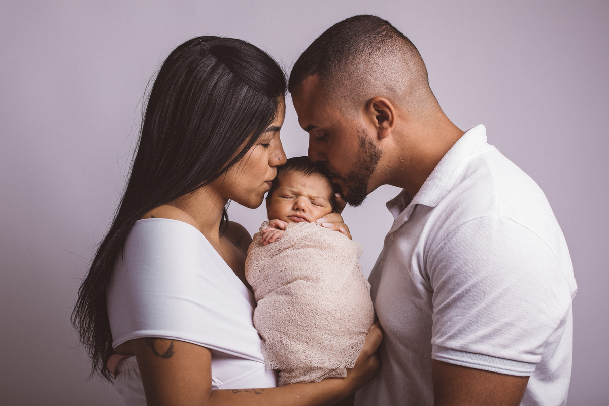 newborn, ensaionewborn, fotografoinfantil, fotografianewborn, newbornphotography, bebe, recemnascido, fotosnewborn, newbornfotografia, portfoliobebe, fotografiaprofissional, recemnascidofotografia, ensaiobebe, bebelindo, fotosinfantis, newbornbrasil, newb