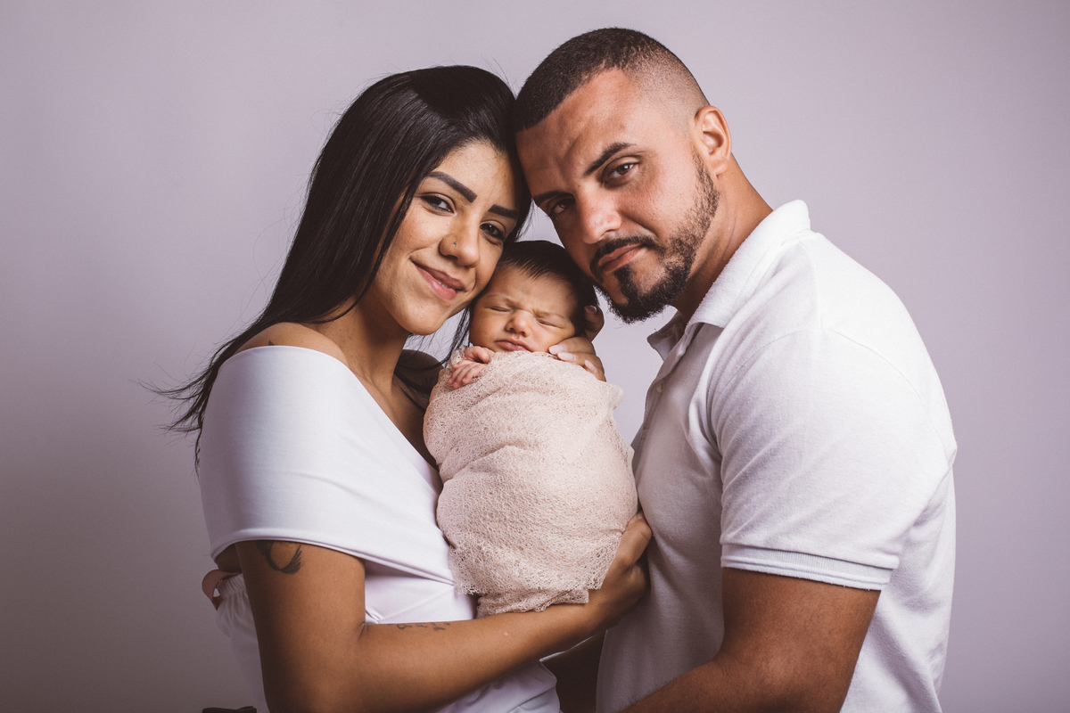 newborn, ensaionewborn, fotografoinfantil, fotografianewborn, newbornphotography, bebe, recemnascido, fotosnewborn, newbornfotografia, portfoliobebe, fotografiaprofissional, recemnascidofotografia, ensaiobebe, bebelindo, fotosinfantis, newbornbrasil, newb