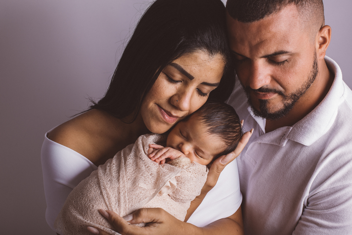 newborn, ensaionewborn, fotografoinfantil, fotografianewborn, newbornphotography, bebe, recemnascido, fotosnewborn, newbornfotografia, portfoliobebe, fotografiaprofissional, recemnascidofotografia, ensaiobebe, bebelindo, fotosinfantis, newbornbrasil, newb