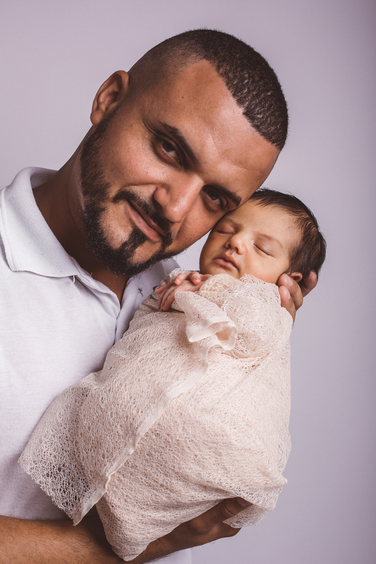 newborn, ensaionewborn, fotografoinfantil, fotografianewborn, newbornphotography, bebe, recemnascido, fotosnewborn, newbornfotografia, portfoliobebe, fotografiaprofissional, recemnascidofotografia, ensaiobebe, bebelindo, fotosinfantis, newbornbrasil, newb