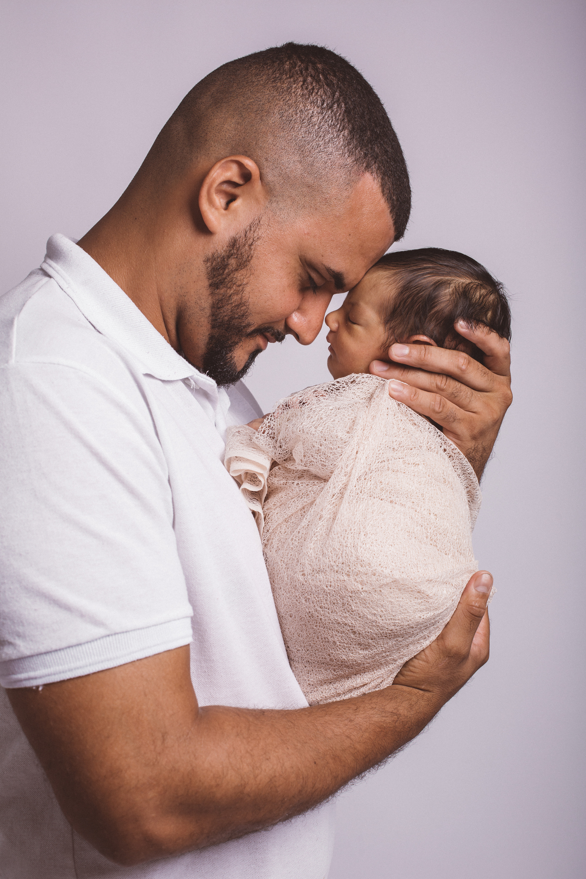 newborn, ensaionewborn, fotografoinfantil, fotografianewborn, newbornphotography, bebe, recemnascido, fotosnewborn, newbornfotografia, portfoliobebe, fotografiaprofissional, recemnascidofotografia, ensaiobebe, bebelindo, fotosinfantis, newbornbrasil, newb
