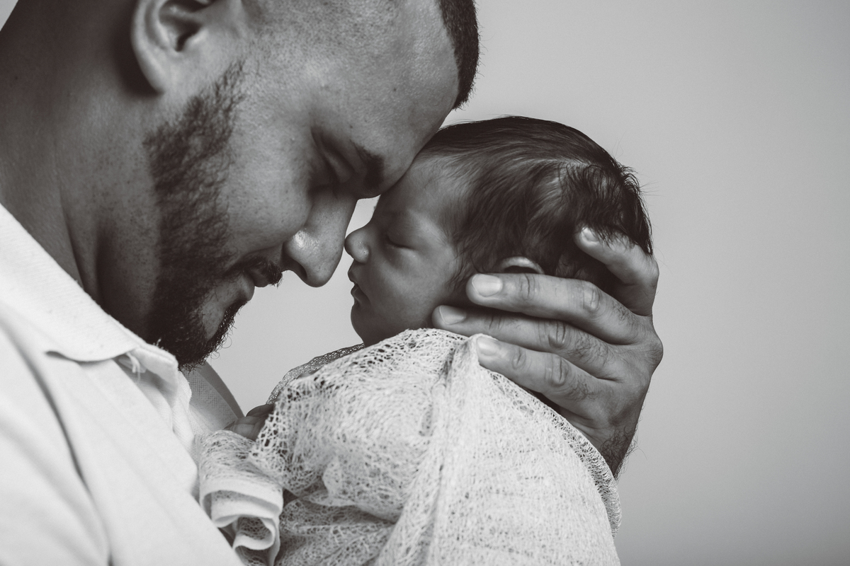 newborn, ensaionewborn, fotografoinfantil, fotografianewborn, newbornphotography, bebe, recemnascido, fotosnewborn, newbornfotografia, portfoliobebe, fotografiaprofissional, recemnascidofotografia, ensaiobebe, bebelindo, fotosinfantis, newbornbrasil, newb